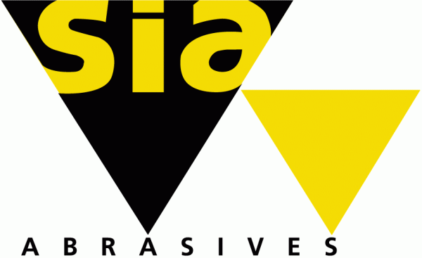 SIA ABRASIVES