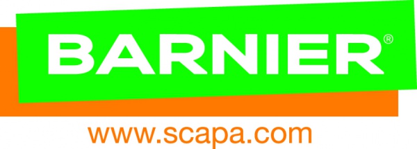 SCAPA FRANCE
