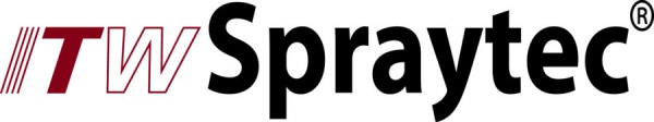 ITW SPRAYTEC