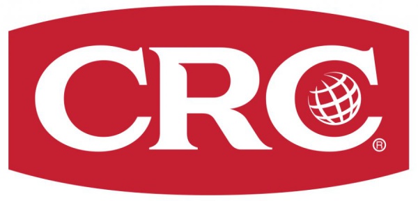 CRC INDUSTRIES
