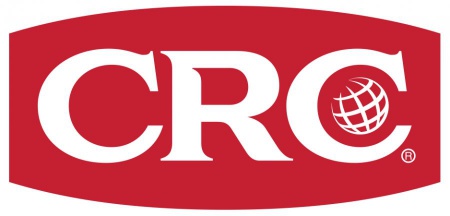 CRC INDUSTRIES