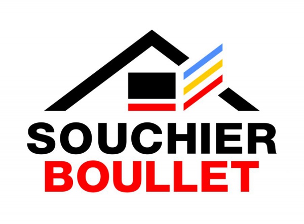 SOUCHIER BOULLET