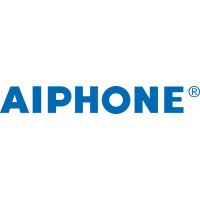 aiphone.jpg