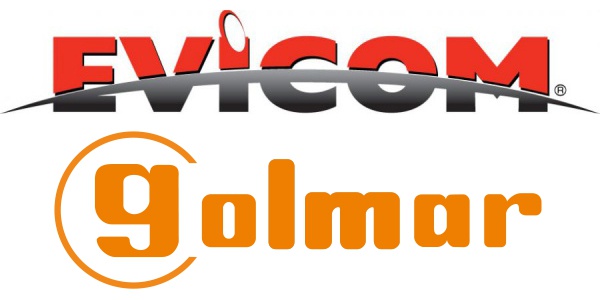 EVICOM