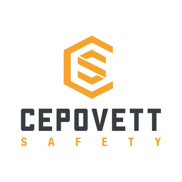 CEPOVETT Safety