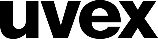 UVEX HECKEL