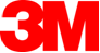 3M