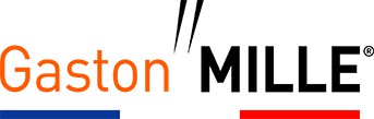GASTON MILLE