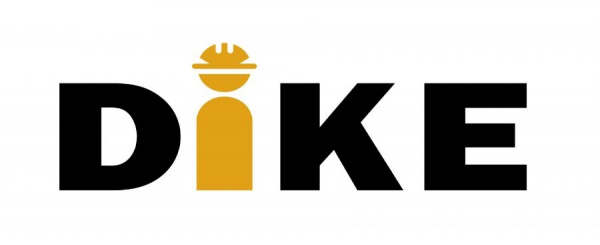 DIKE WORKS