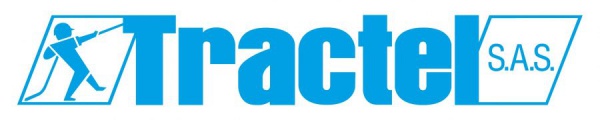 TRACTEL