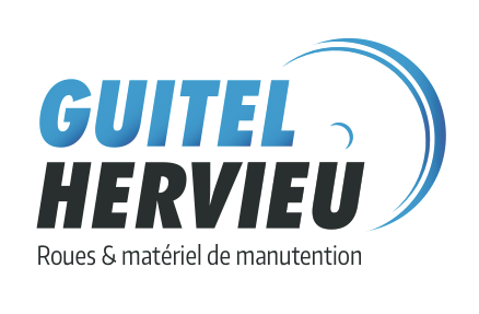 GUITEL HERVIEU