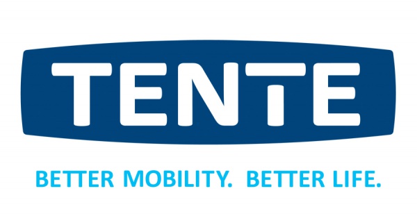 tente.jpg