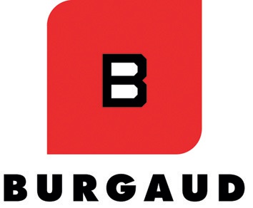 burgaud.jpg