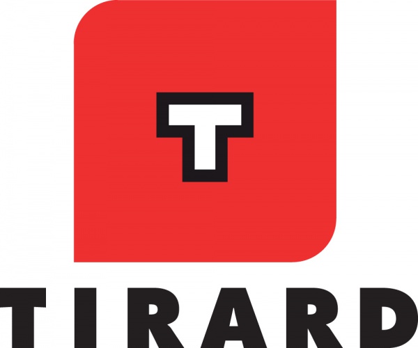 tirard.jpg