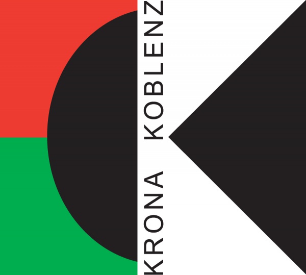 krona-koblenz.jpg