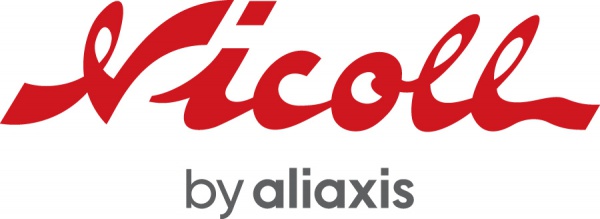 nicoll_by_aliaxis.jpg