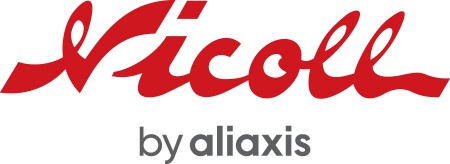 nicoll_by_aliaxis.jpg