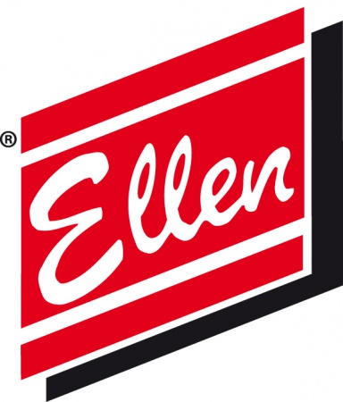 ELLEN - FRANCE CALFEUTRAGE