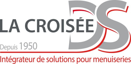 LA CROISEE DS