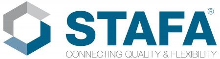 STAFA