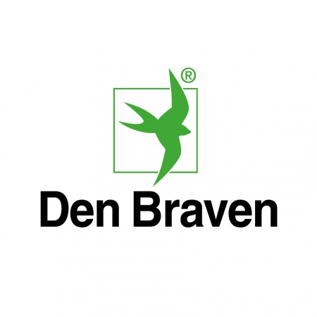 DEN BRAVEN