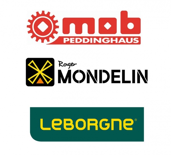 mob+mondelin+leborgne
