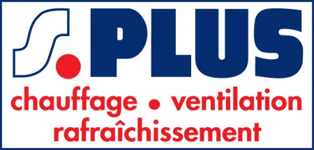 S.PLUS