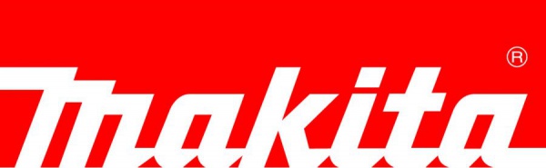 MAKITA