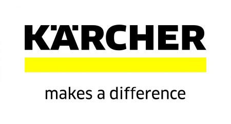 KÄRCHER