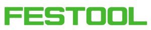 FESTOOL