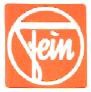 FEIN
