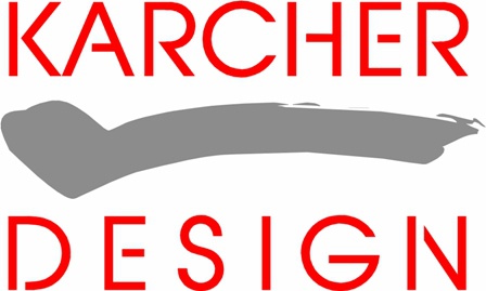 KARCHER DESIGN