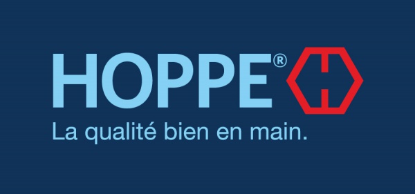 hoppe.jpg