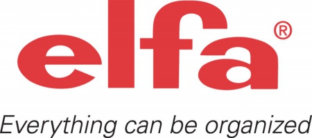 ELFA