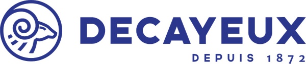 DECAYEUX.jpg