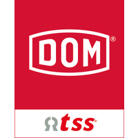 DOM TSS