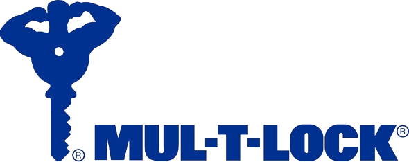 MUL T LOCK