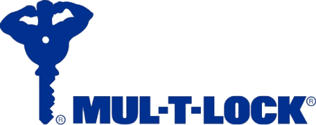 MUL T LOCK