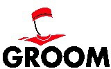 GROOM