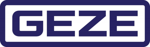 geze.jpg