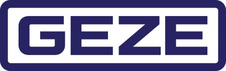geze.jpg