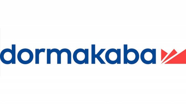 DORMAKABA