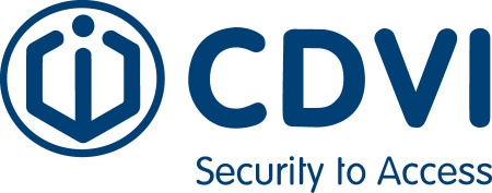 CDVI.jpg