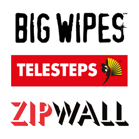logo-telesteps-zipwall-bigwipes.png