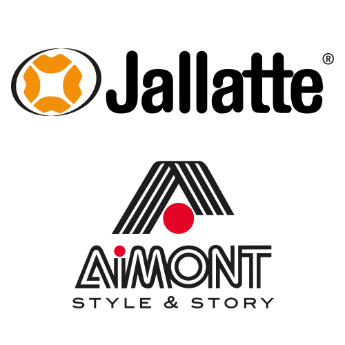 logo-jallatte-aimont.png