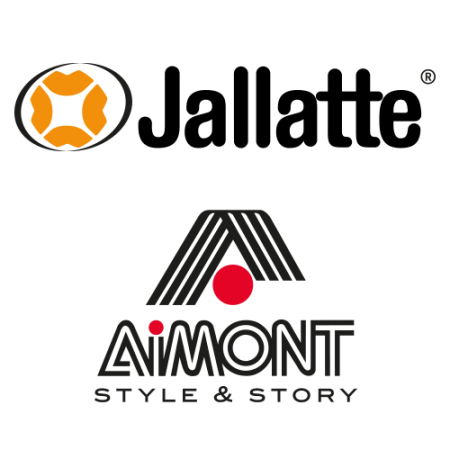logo-jallatte-aimont.png