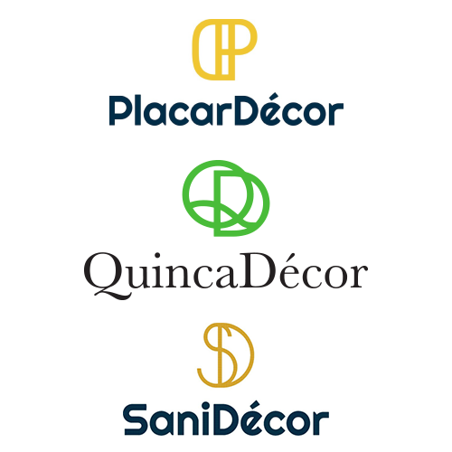 logo-quincadecor-placardecor-sanidecor.png