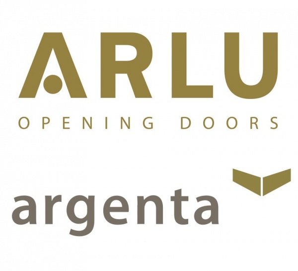 arlu+argenta