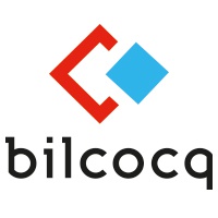 BILCOQ