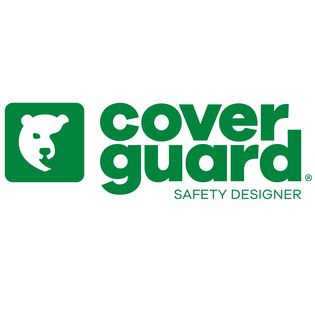 COVERGUARD